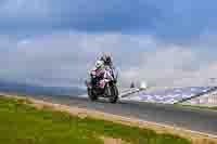 motorbikes;no-limits;november-2022;peter-wileman-photography;portimao;portugal;trackday-digital-images